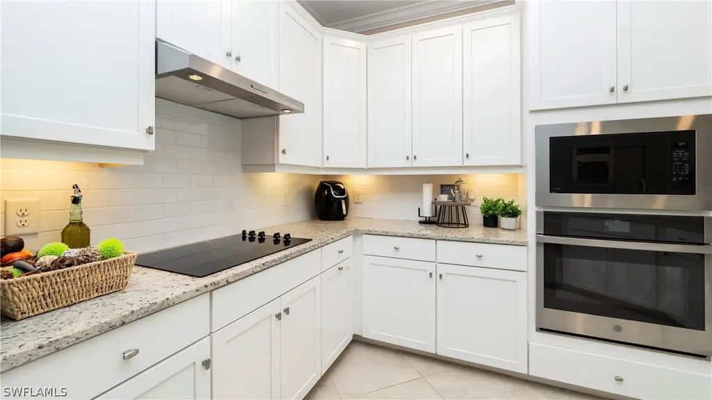 28107 Foxrock Court Bonita Springs FL 34135