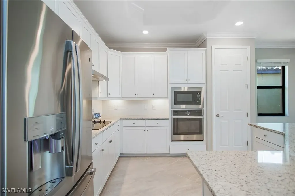 28107 Foxrock Court Bonita Springs FL 34135