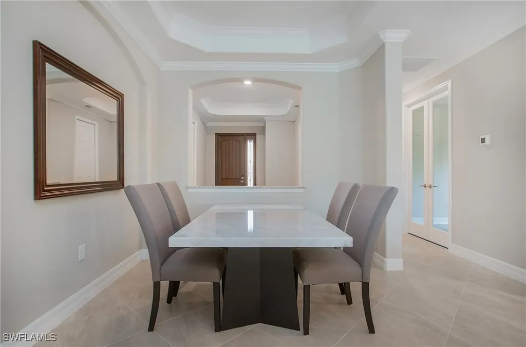 28107 Foxrock Court Bonita Springs FL 34135