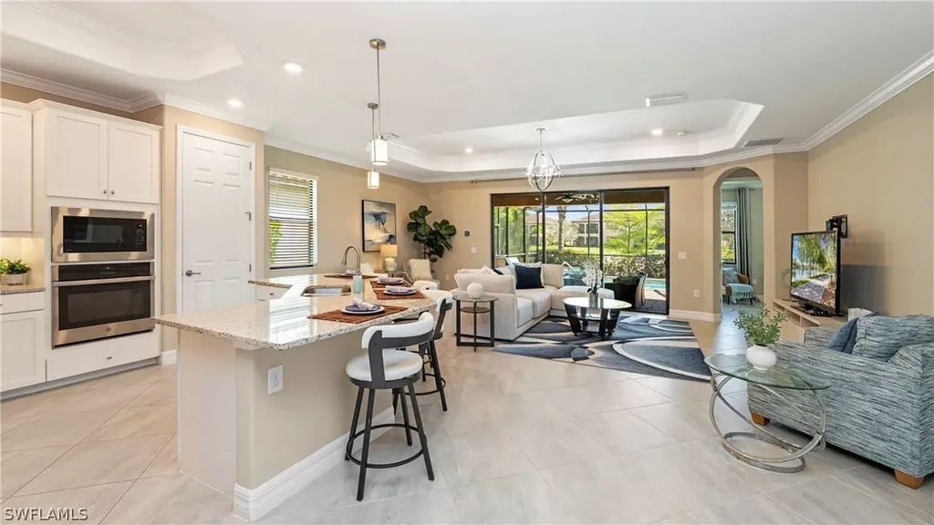 28107 Foxrock Court Bonita Springs FL 34135