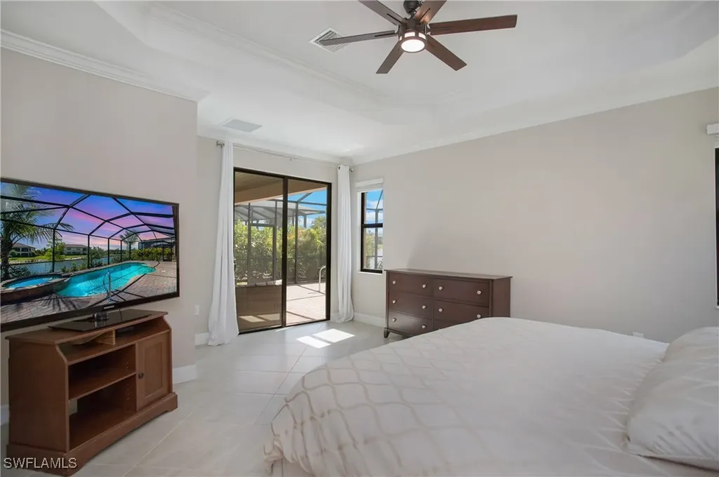 28107 Foxrock Court Bonita Springs FL 34135