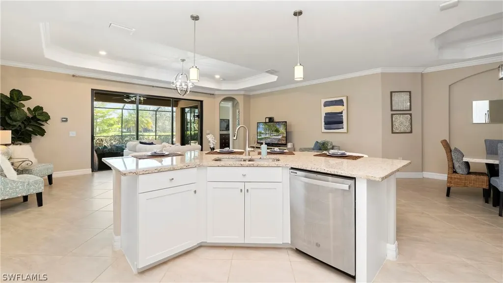 28107 Foxrock Court Bonita Springs FL 34135