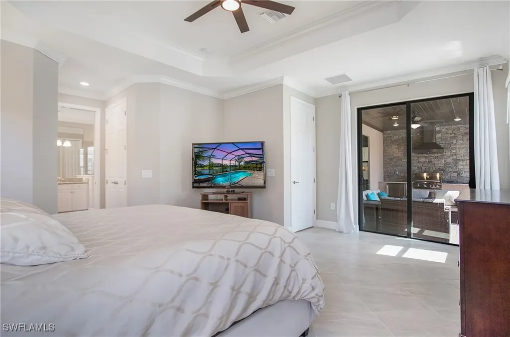 28107 Foxrock Court Bonita Springs FL 34135