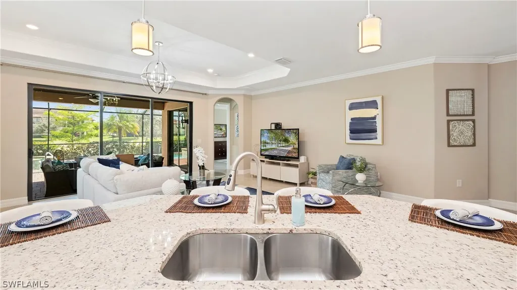 28107 Foxrock Court Bonita Springs FL 34135