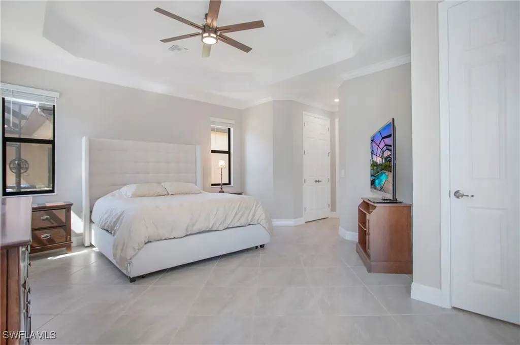 28107 Foxrock Court Bonita Springs FL 34135