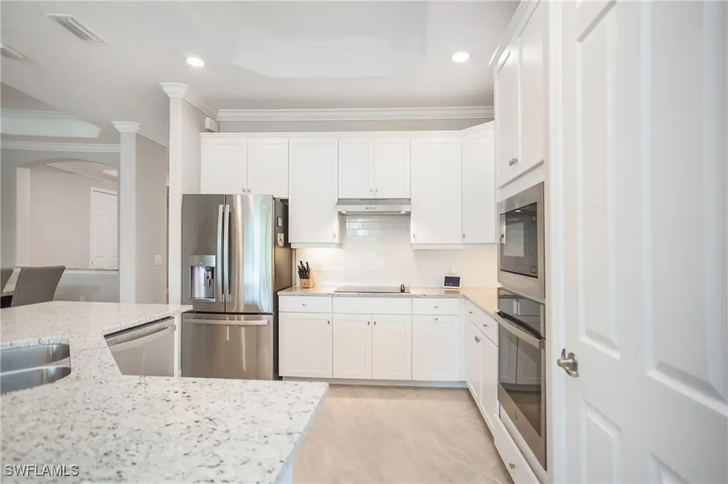 28107 Foxrock Court Bonita Springs FL 34135