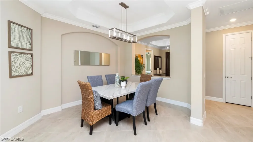 28107 Foxrock Court Bonita Springs FL 34135