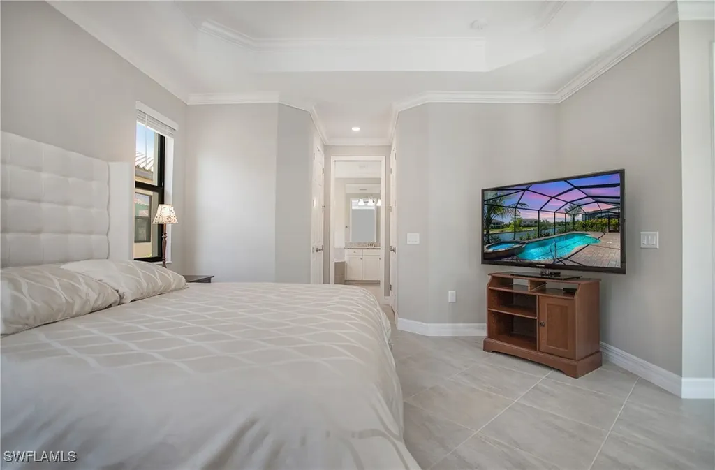 28107 Foxrock Court Bonita Springs FL 34135