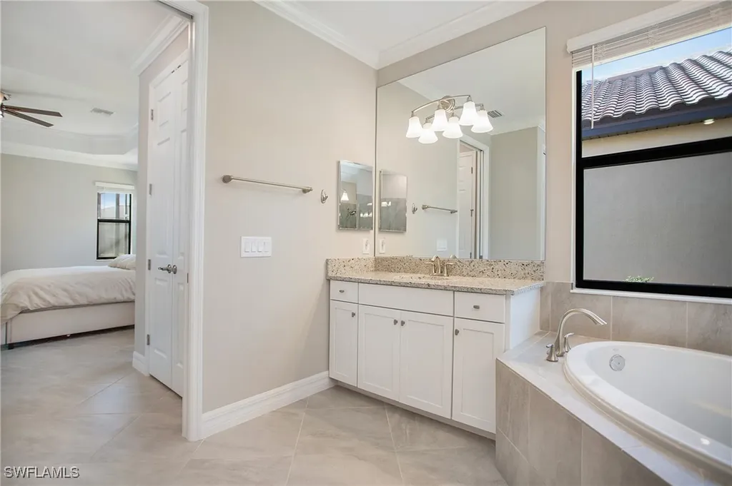 28107 Foxrock Court Bonita Springs FL 34135