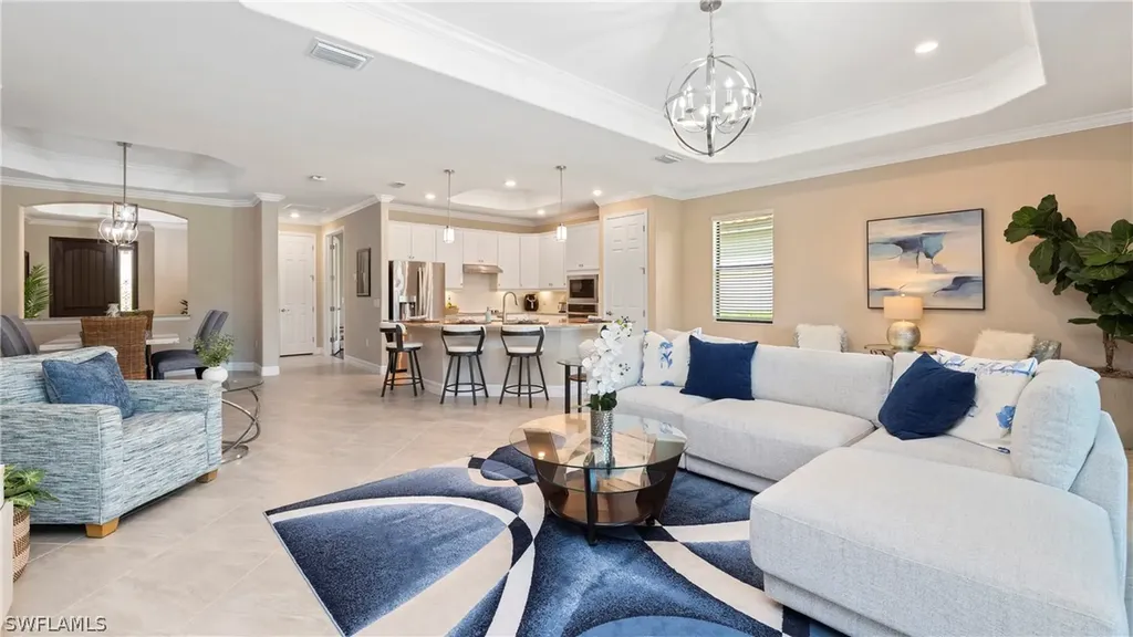 28107 Foxrock Court Bonita Springs FL 34135