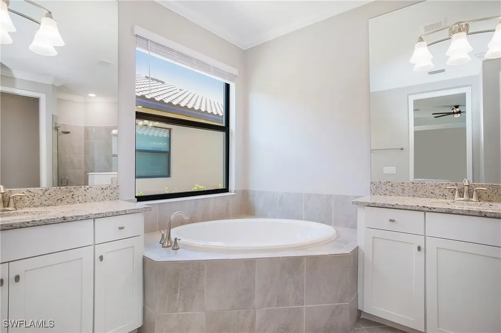 28107 Foxrock Court Bonita Springs FL 34135