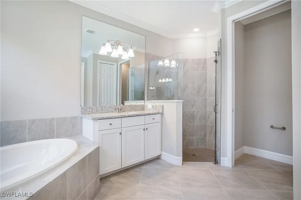 28107 Foxrock Court Bonita Springs FL 34135