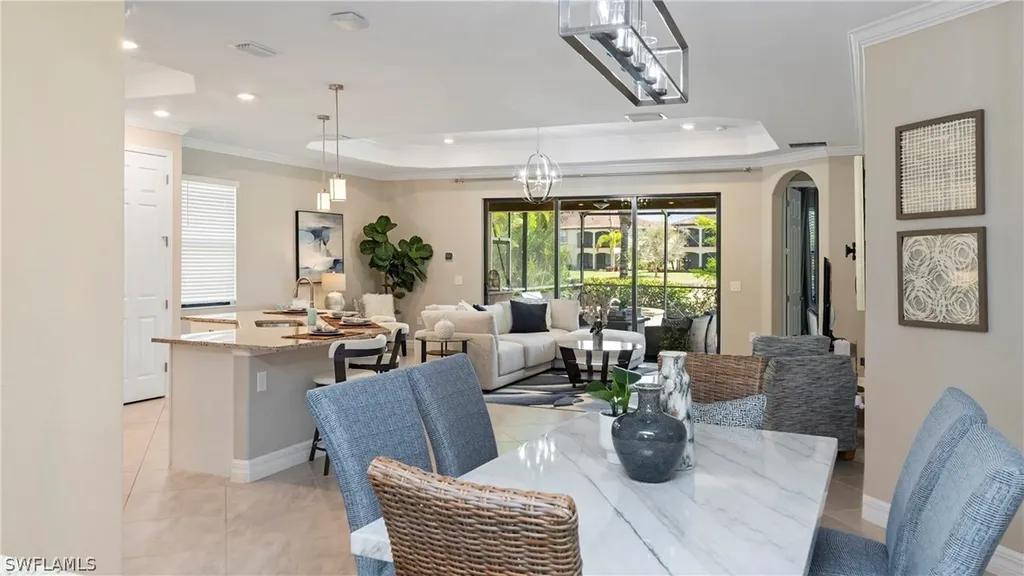 28107 Foxrock Court Bonita Springs FL 34135