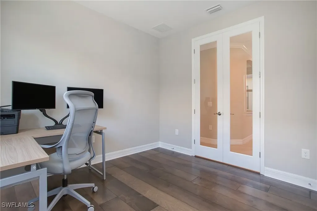 28107 Foxrock Court Bonita Springs FL 34135