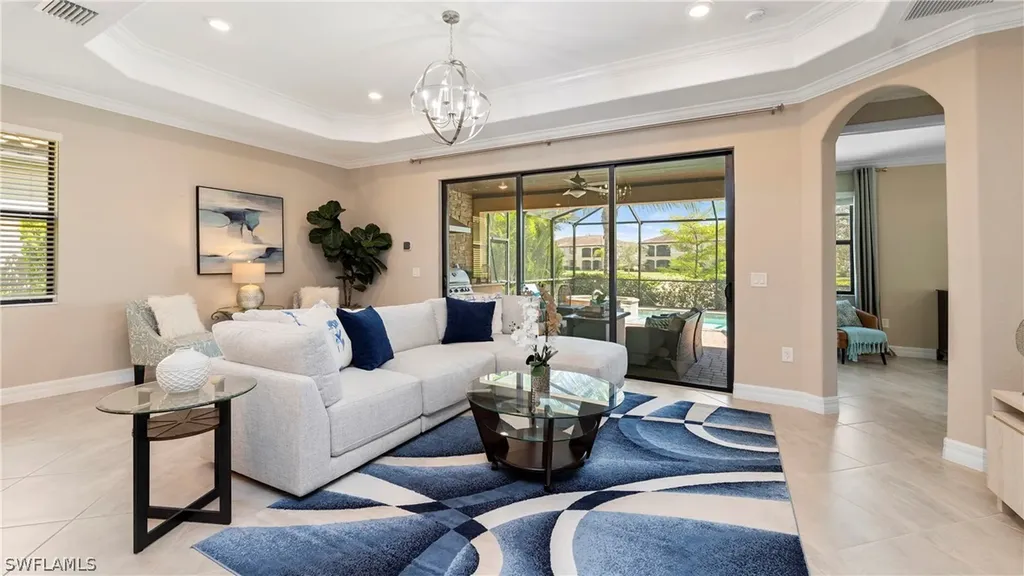 28107 Foxrock Court Bonita Springs FL 34135