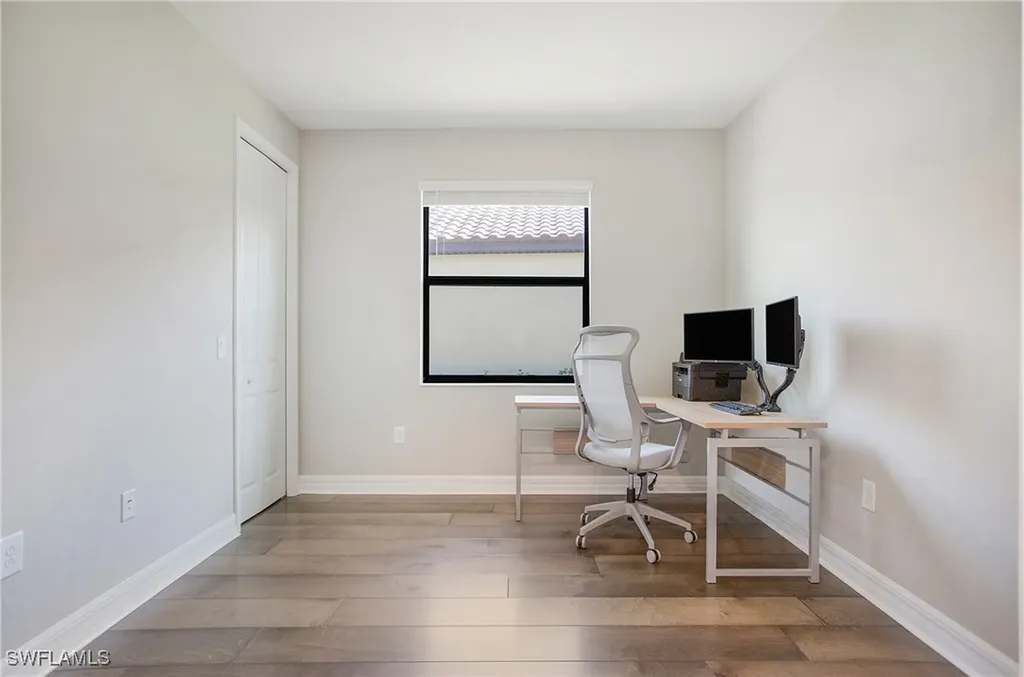 28107 Foxrock Court Bonita Springs FL 34135