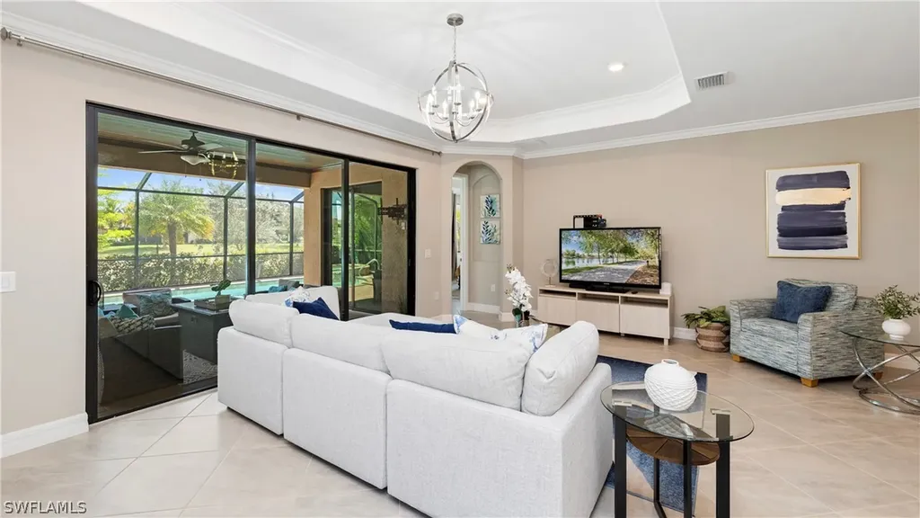 28107 Foxrock Court Bonita Springs FL 34135