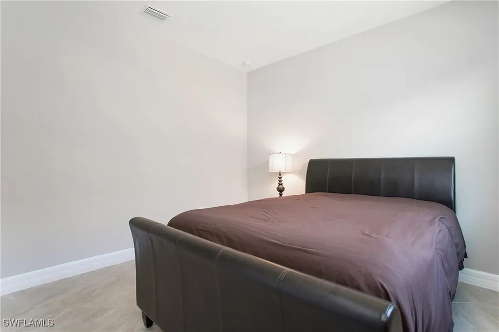 28107 Foxrock Court Bonita Springs FL 34135