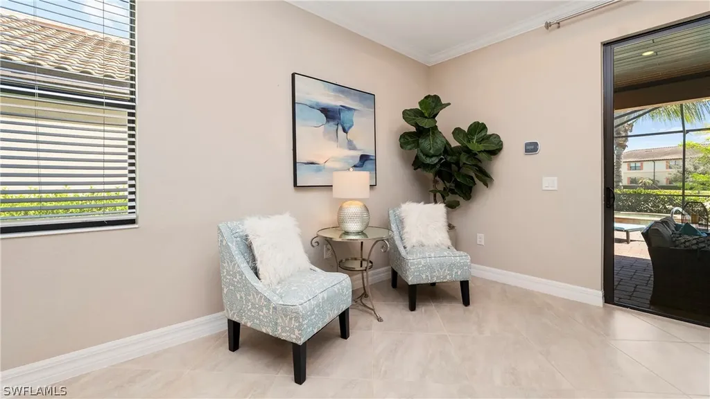 28107 Foxrock Court Bonita Springs FL 34135