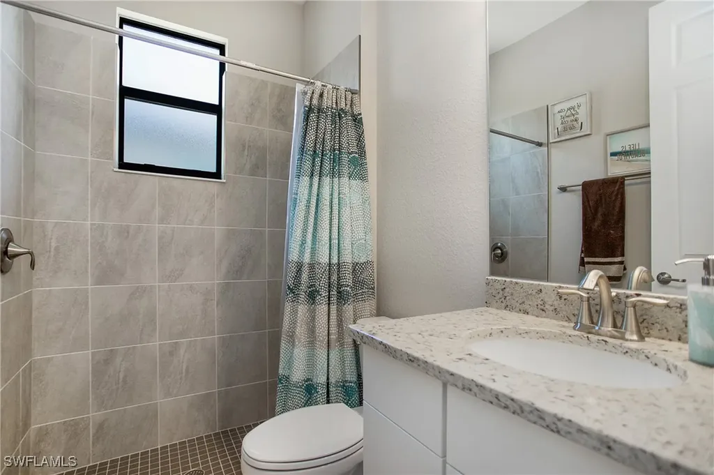 28107 Foxrock Court Bonita Springs FL 34135