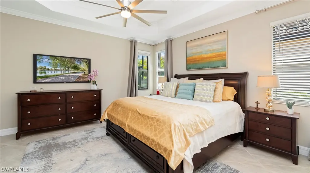 28107 Foxrock Court Bonita Springs FL 34135