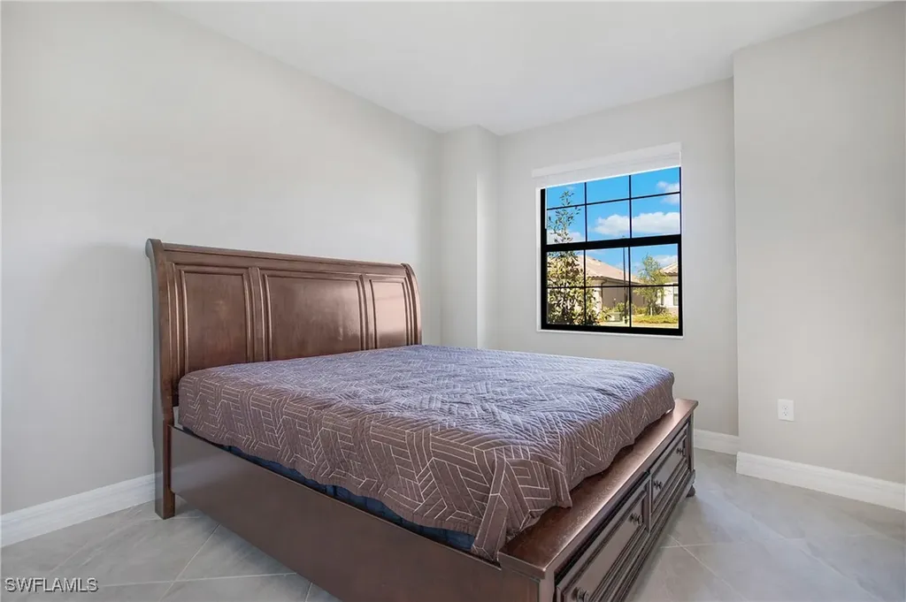 28107 Foxrock Court Bonita Springs FL 34135