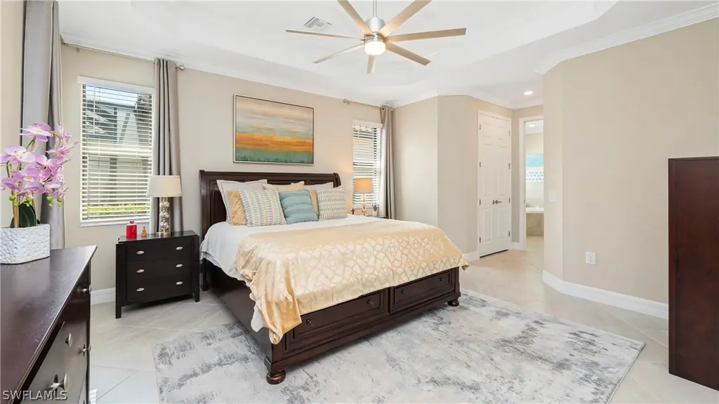 28107 Foxrock Court Bonita Springs FL 34135