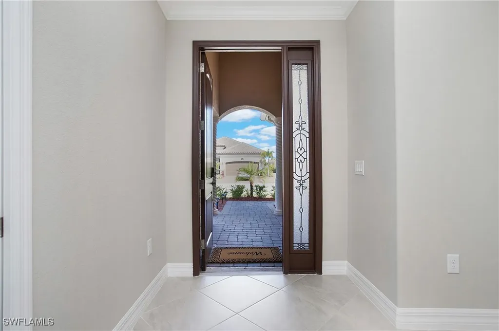 28107 Foxrock Court Bonita Springs FL 34135