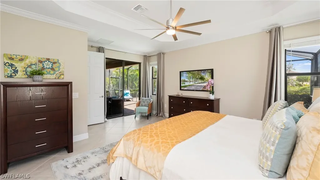 28107 Foxrock Court Bonita Springs FL 34135