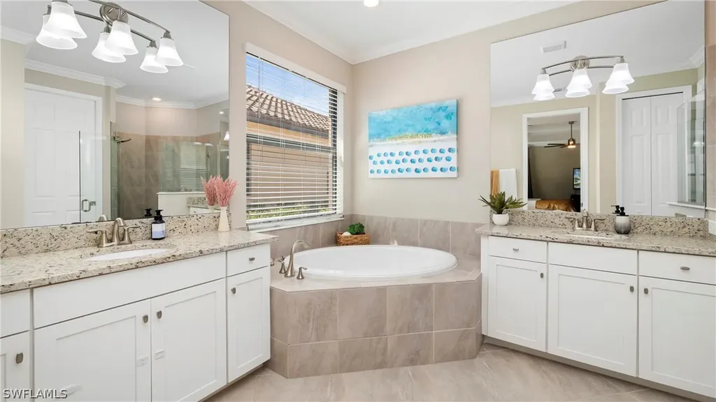 28107 Foxrock Court Bonita Springs FL 34135