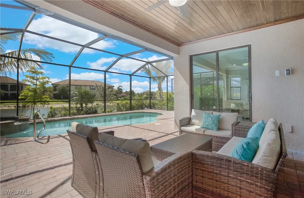 28107 Foxrock Court Bonita Springs FL 34135