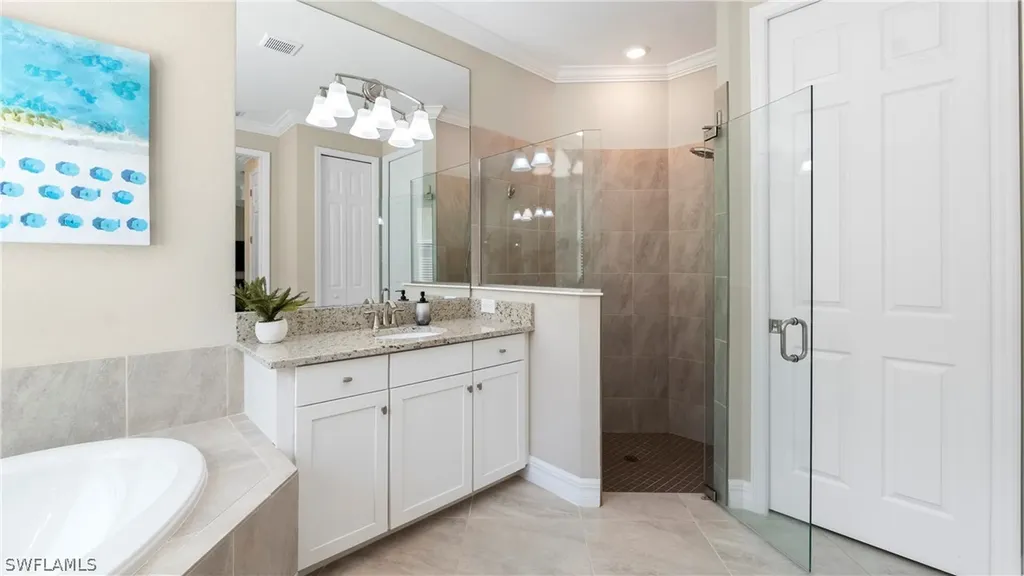 28107 Foxrock Court Bonita Springs FL 34135