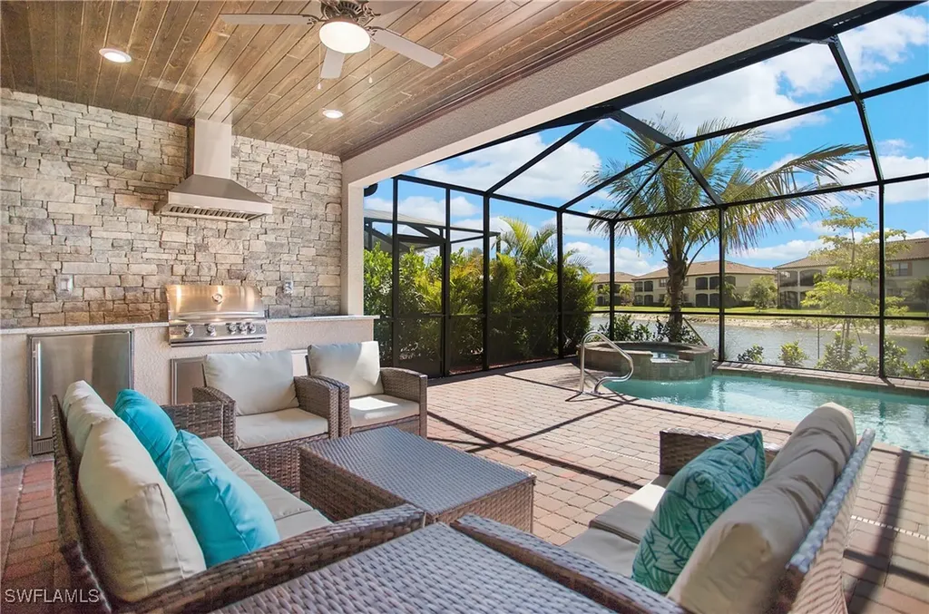 28107 Foxrock Court Bonita Springs FL 34135