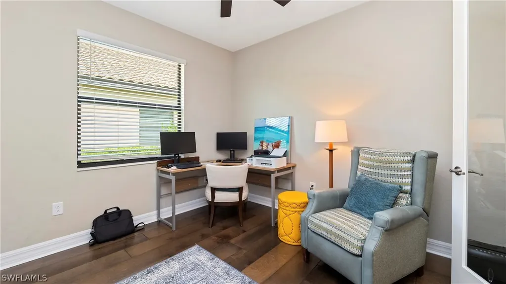 28107 Foxrock Court Bonita Springs FL 34135