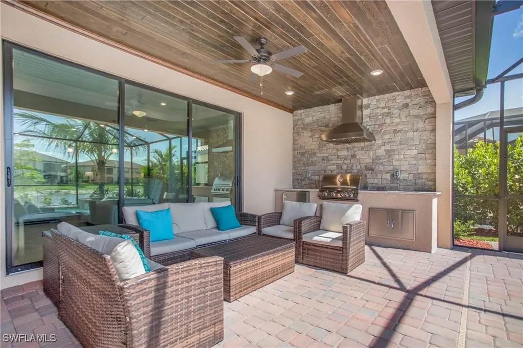 28107 Foxrock Court Bonita Springs FL 34135