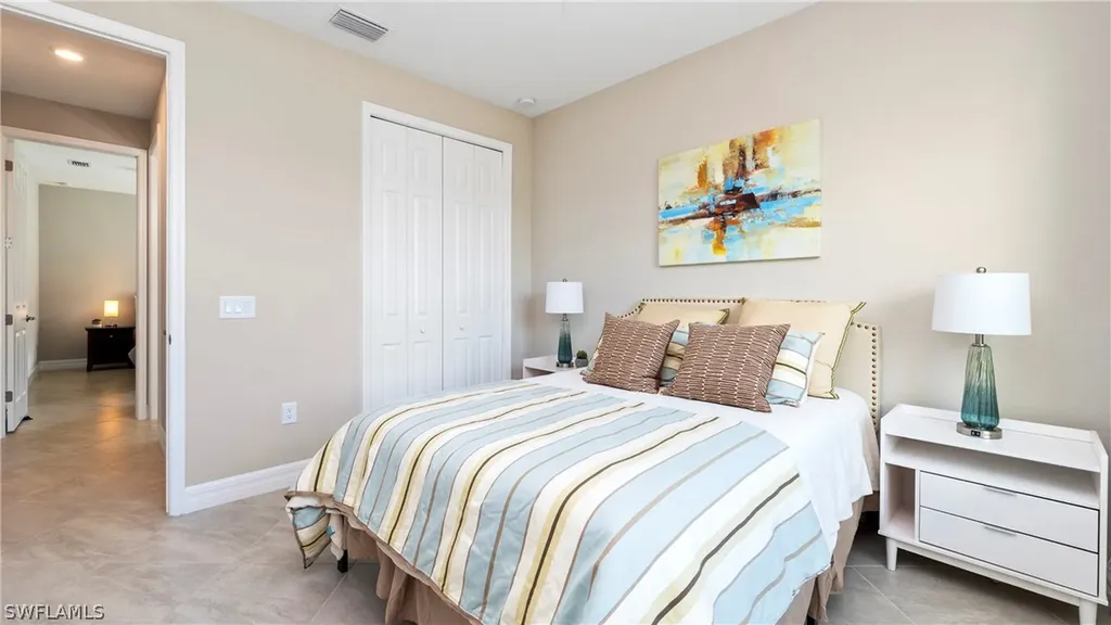 28107 Foxrock Court Bonita Springs FL 34135