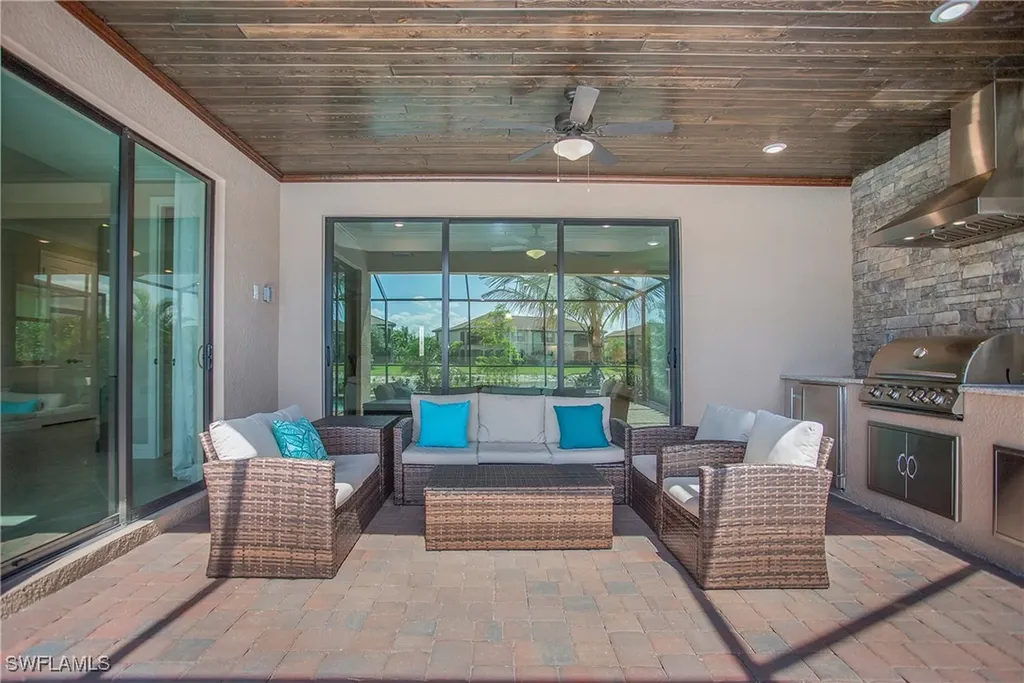 28107 Foxrock Court Bonita Springs FL 34135