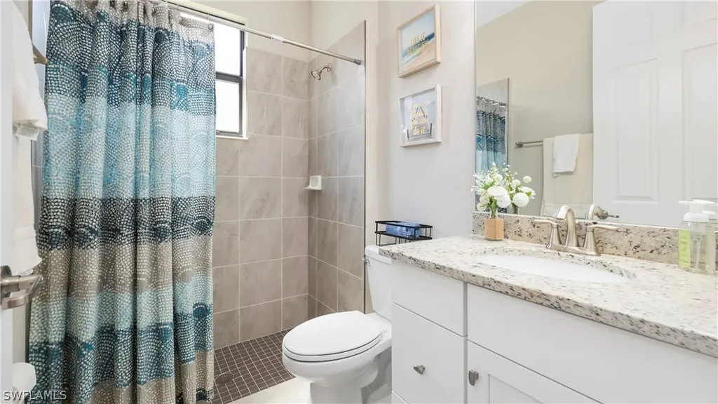 28107 Foxrock Court Bonita Springs FL 34135