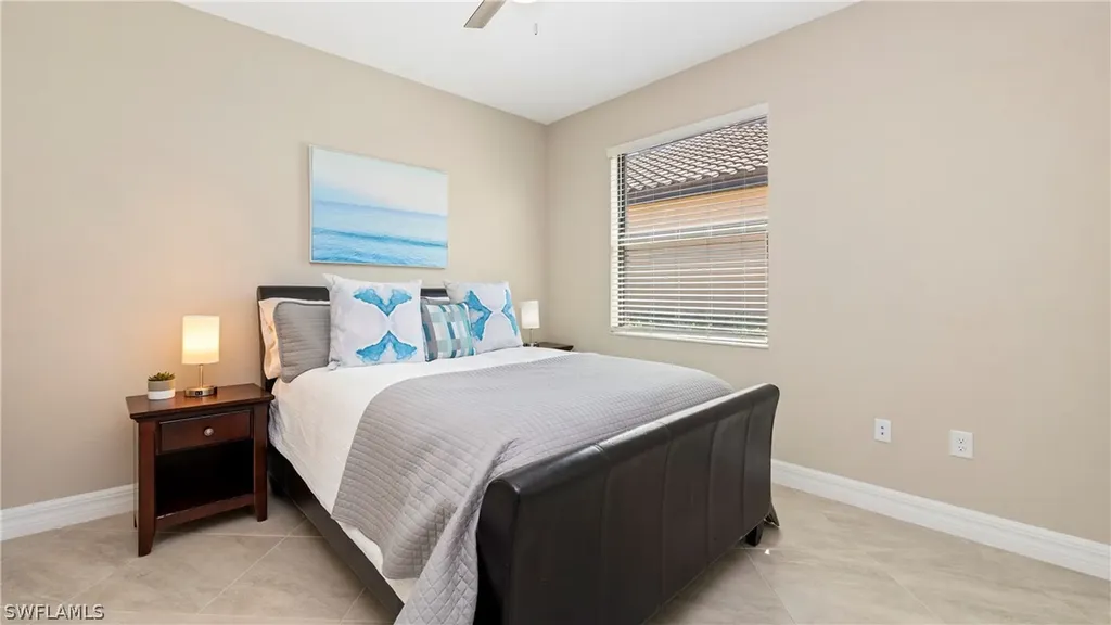 28107 Foxrock Court Bonita Springs FL 34135