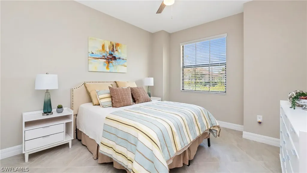 28107 Foxrock Court Bonita Springs FL 34135