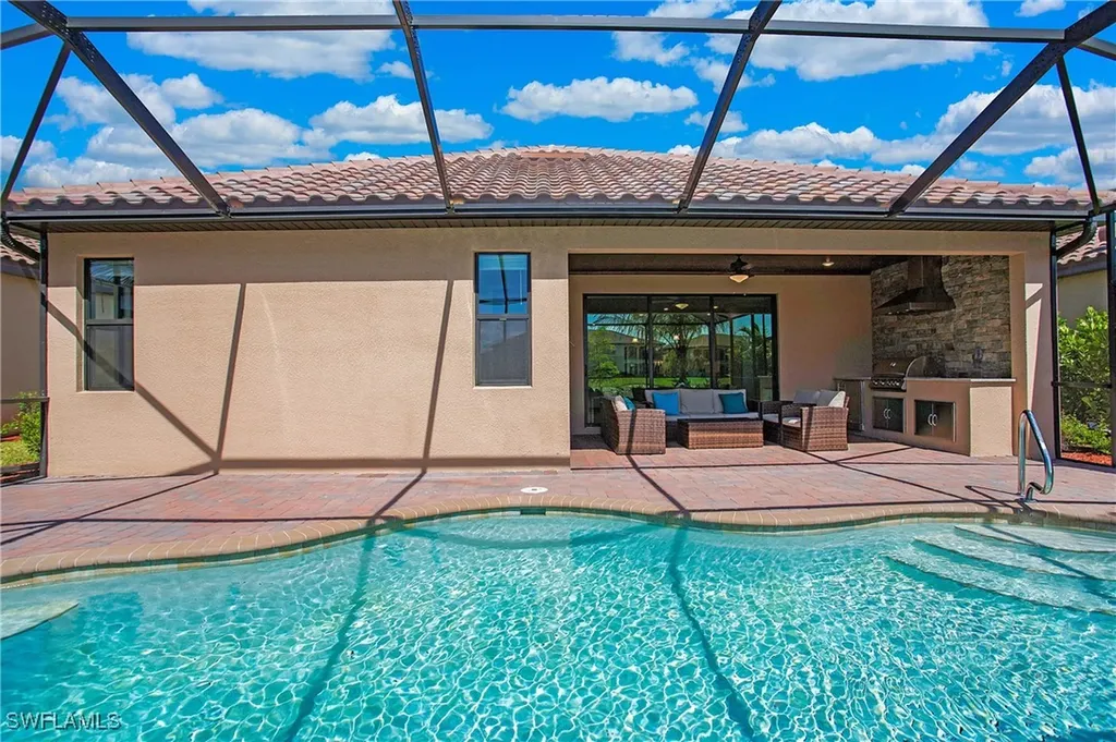 28107 Foxrock Court Bonita Springs FL 34135