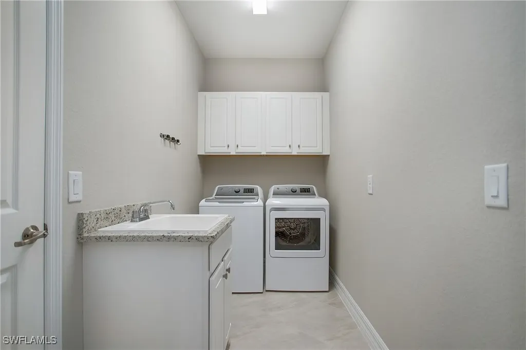 28107 Foxrock Court Bonita Springs FL 34135