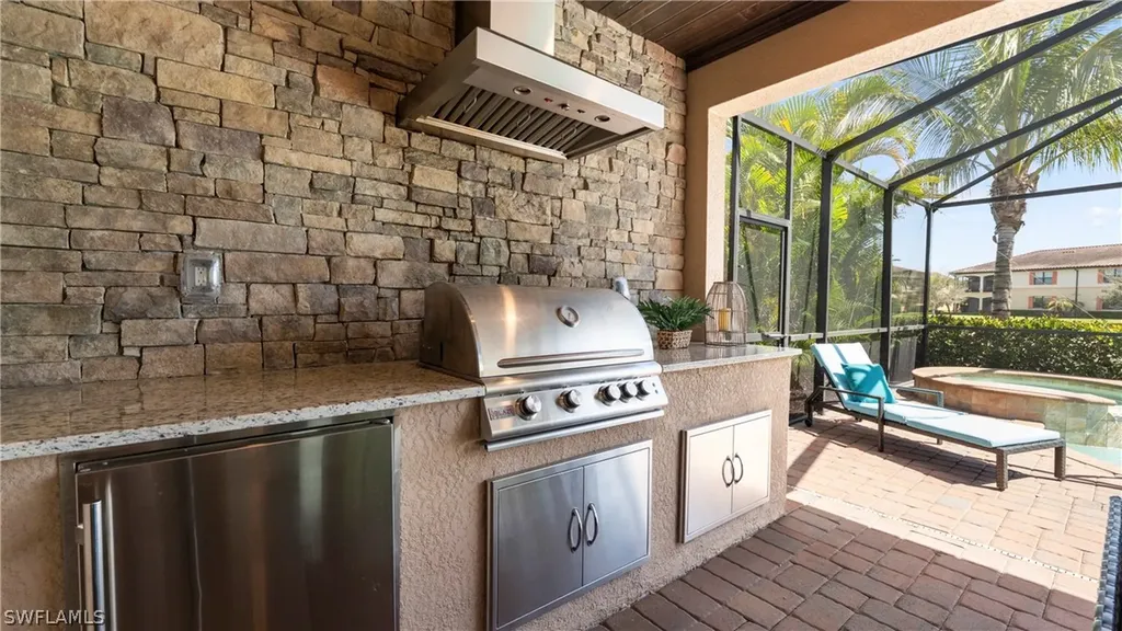 28107 Foxrock Court Bonita Springs FL 34135