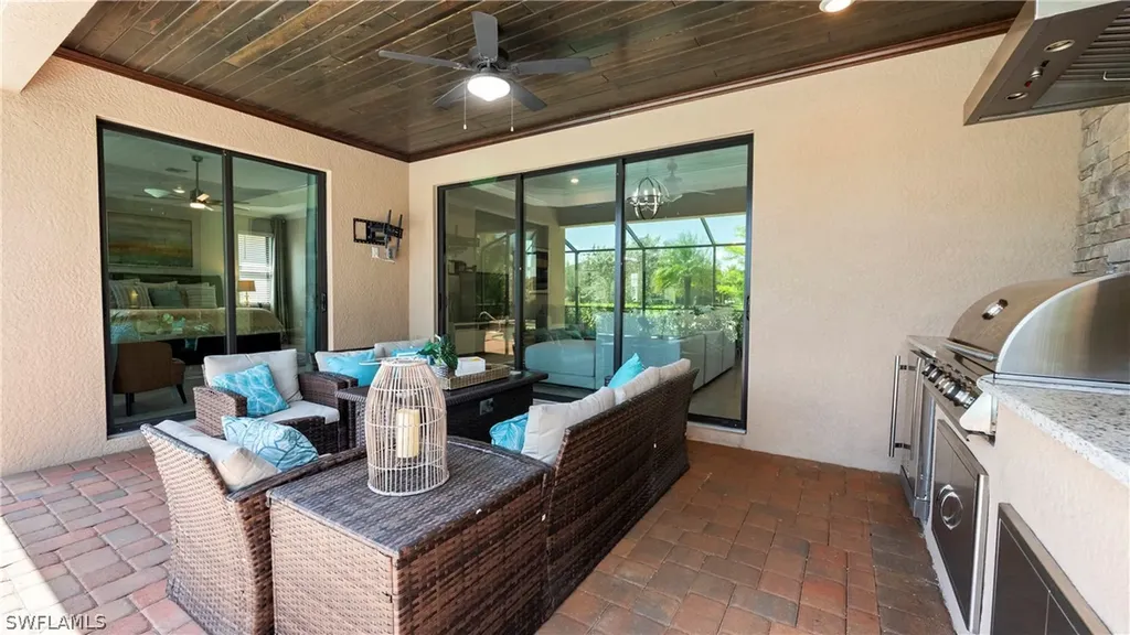 28107 Foxrock Court Bonita Springs FL 34135