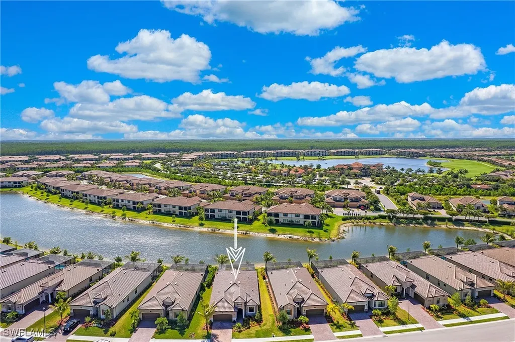 28107 Foxrock Court Bonita Springs FL 34135