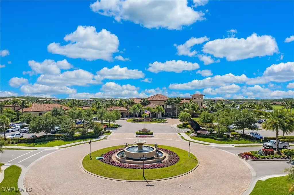 28107 Foxrock Court Bonita Springs FL 34135