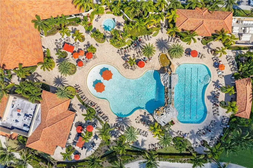 28107 Foxrock Court Bonita Springs FL 34135