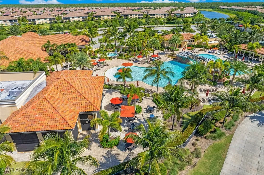 28107 Foxrock Court Bonita Springs FL 34135