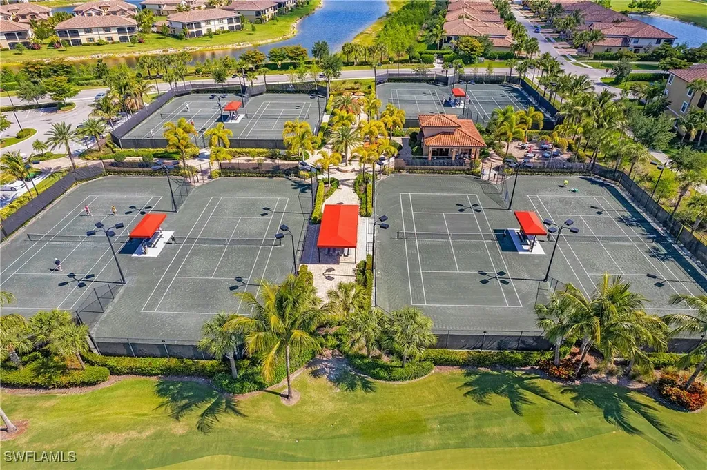 28107 Foxrock Court Bonita Springs FL 34135