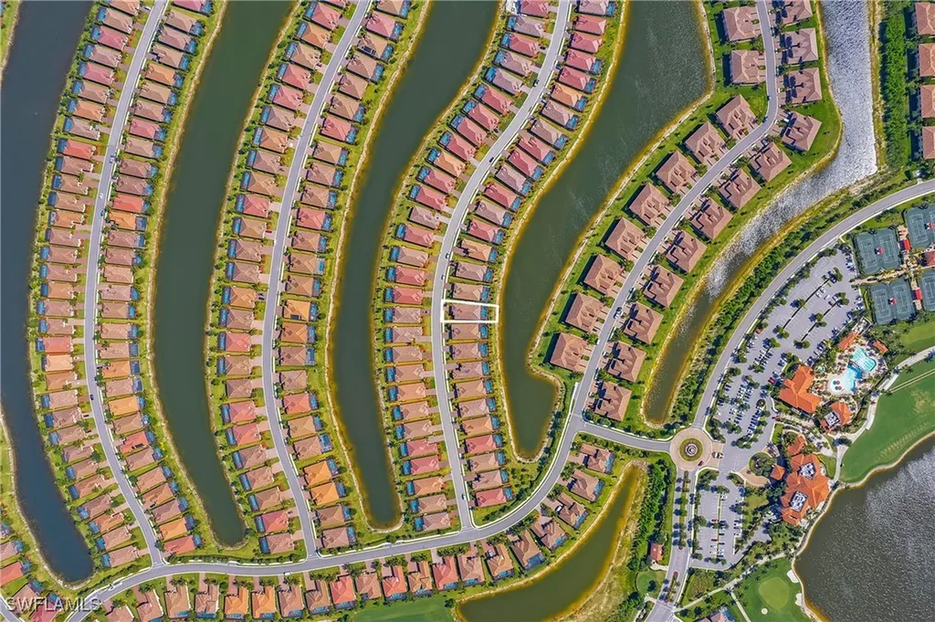 28107 Foxrock Court Bonita Springs FL 34135